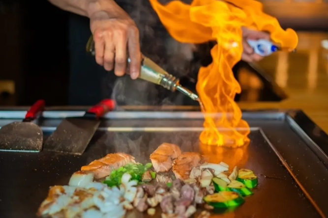 New Event Joins Morristown Restaurant Week: What To Expect