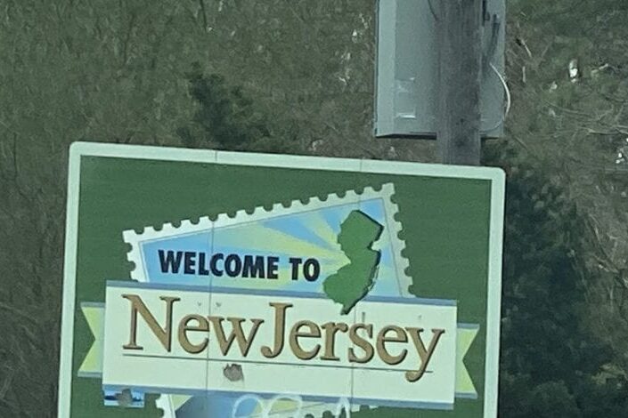 New Jersey Tourism releases 2024 Economic Impact Study