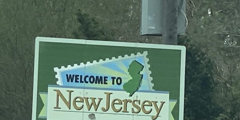 New Jersey Tourism releases 2024 Economic Impact Study