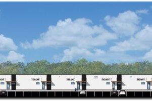 Resource Realty Closes $7.5 Million in Sales and Multiple Leases Across Northern New Jersey