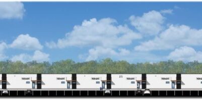 Resource Realty Closes $7.5 Million in Sales and Multiple Leases Across Northern New Jersey