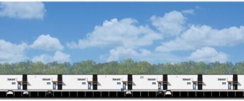 Resource Realty Closes $7.5 Million in Sales and Multiple Leases Across Northern New Jersey