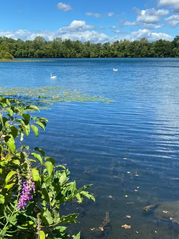 The Official Opening of the Pompton Valley Rail Trail is Scheduled for May 29th, 2025 The Official Opening of the Pompton Valley Rail Trail is Scheduled for May 29th, 2025