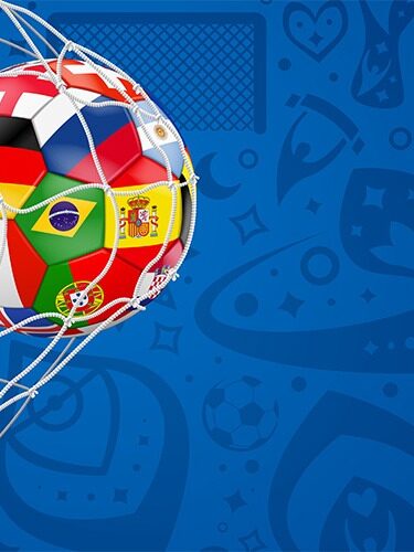 World Cup 2026 NYNJ Host Committee Expands Business Team World Cup 2026 NYNJ Host Committee Expands Business Team