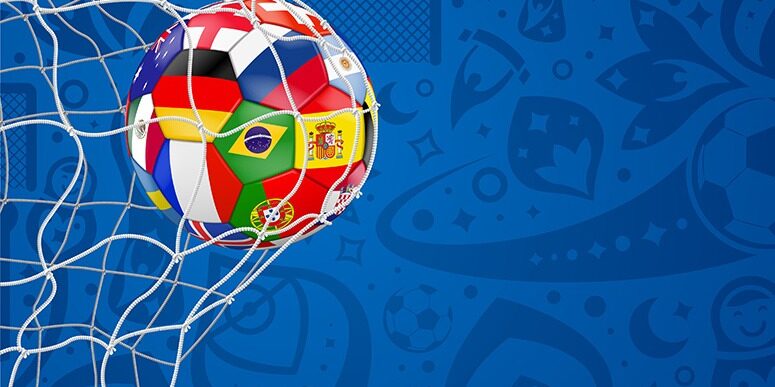 World Cup 2026 NYNJ Host Committee Expands Business Team