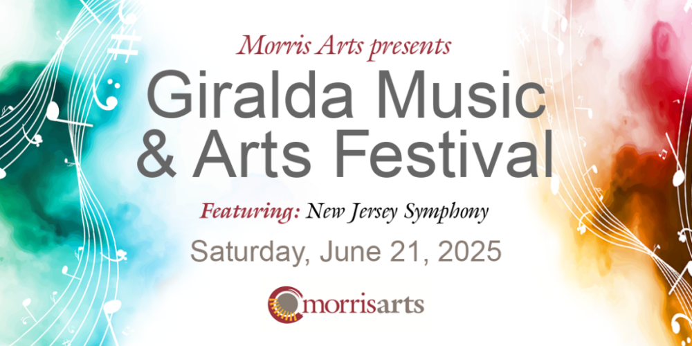 Community Invited to the Annual Giralda Music & Arts Festival