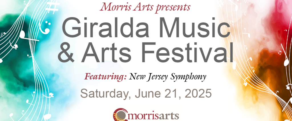Community Invited to the Annual Giralda Music & Arts Festival