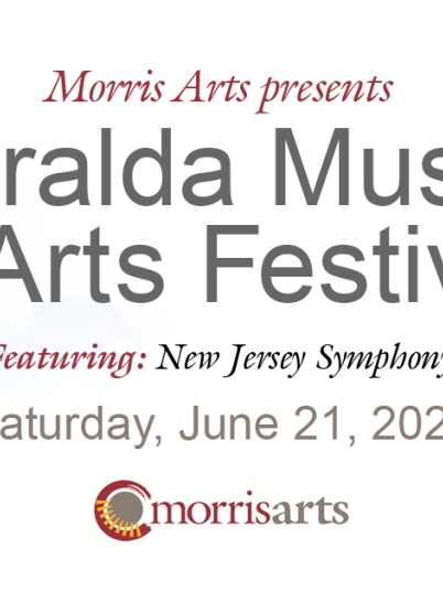 Community Invited to the Annual Giralda Music & Arts Festival Community Invited to the Annual Giralda Music & Arts Festival