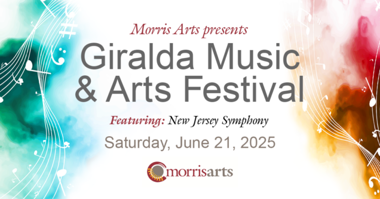 Community Invited to the Annual Giralda Music & Arts Festival Community Invited to the Annual Giralda Music & Arts Festival