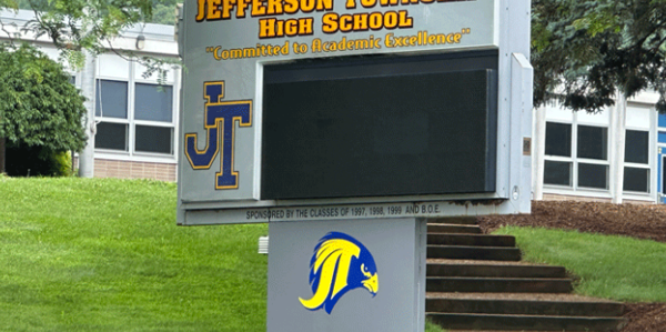 Jefferson Township to Host J-Town Jamboree on July 12