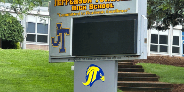 Jefferson Township to Host J-Town Jamboree on July 12