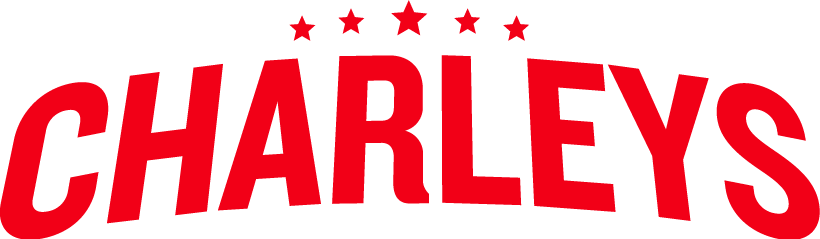 Charleys Cheesesteaks