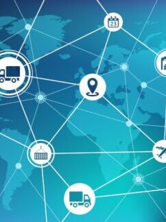 Circulate NJ Supporting State’s Logistics Industry Circulate NJ Supporting State’s Logistics Industry