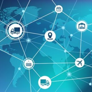 Circulate NJ Supporting State’s Logistics Industry Circulate NJ Supporting State’s Logistics Industry