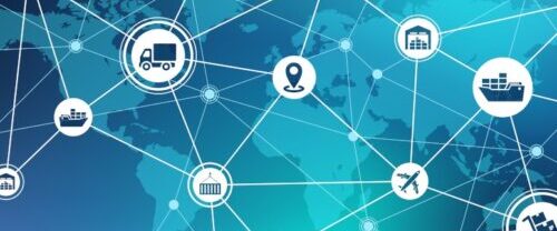 Circulate NJ Supporting State’s Logistics Industry