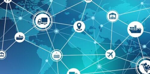 Circulate NJ Supporting State’s Logistics Industry