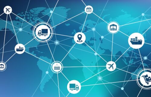 Circulate NJ Supporting State’s Logistics Industry Circulate NJ Supporting State’s Logistics Industry