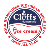 Cliffs Ice Creams