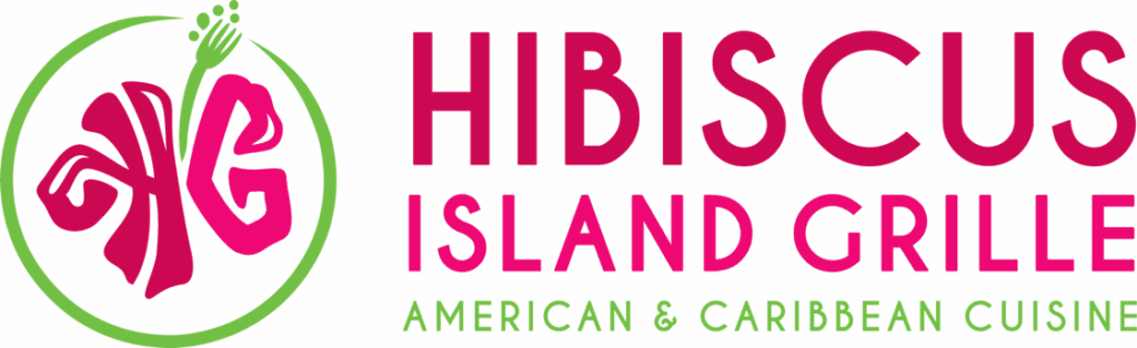 Hibiscus Island Grill