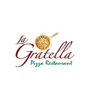 La Gratella