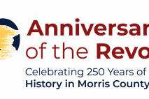 Morris County Unveils ‘ZIP Code’ History Project