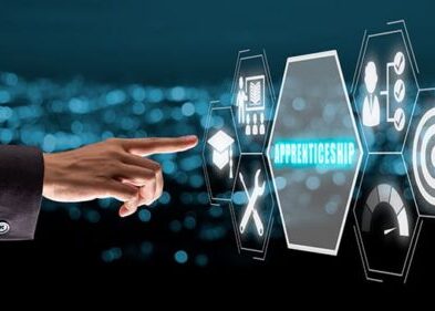 NJDOL Announces Statewide Apprenticeship Degree Initiative