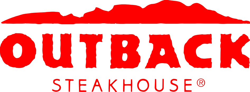 Outback-Steakhouse