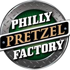Philly Pretzel Factory