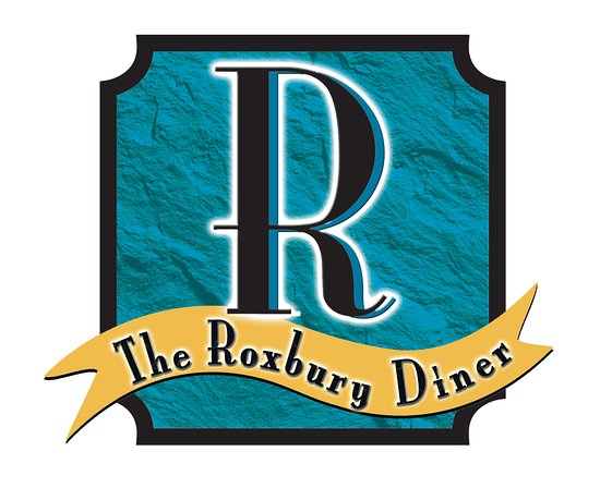 Roxbury Diner