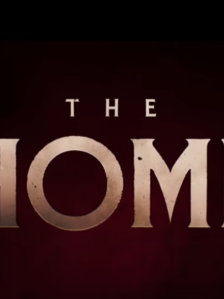 Pete Davidson’s New Horror Movie, Filmed In Morris County Pete Davidson’s New Horror Movie, Filmed In Morris County