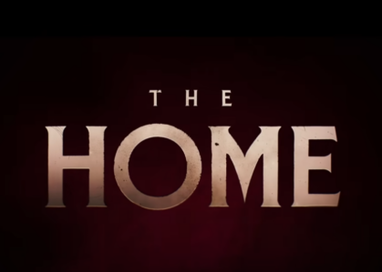 Pete Davidson’s New Horror Movie, Filmed In Morris County