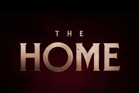 Pete Davidson’s New Horror Movie, Filmed In Morris County