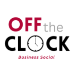 Madison Area Chamber - Off The Clock Business Social