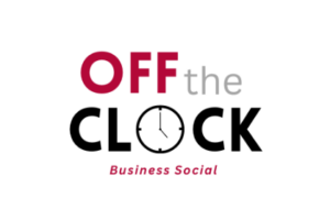 Madison Area Chamber - Off The Clock Business Social