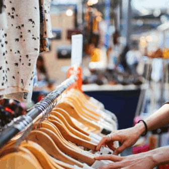 New Electronic Shopping Firms Created Jobs New Electronic Shopping Firms Created Jobs