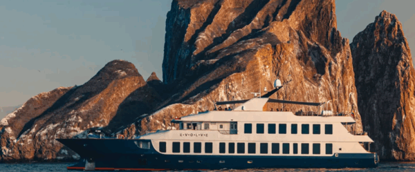 A Guide to Luxury Solo Travel