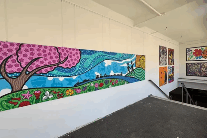 Dover Art Week Returns with Vibrant Lineup of Events