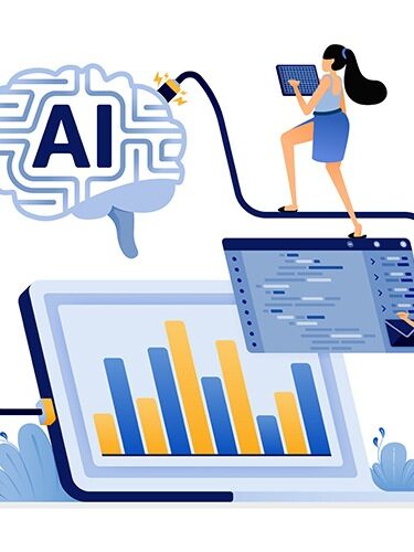Wiss and Rillet Partnership Delivers New Accounting Model for Businesses Wiss and Rillet Partnership Delivers New Accounting Model for Businesses