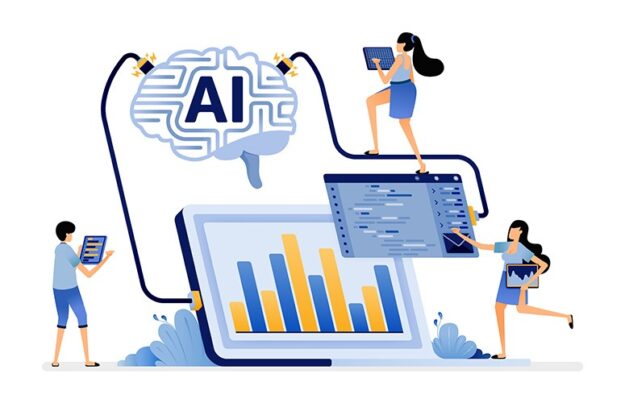 Wiss and Rillet Partnership Delivers New Accounting Model for Businesses Wiss and Rillet Partnership Delivers New Accounting Model for Businesses
