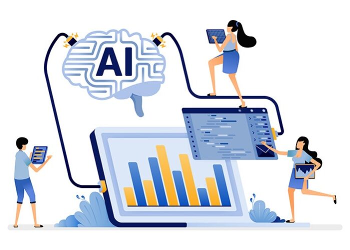 Wiss and Rillet Partnership Delivers New Accounting Model for Businesses