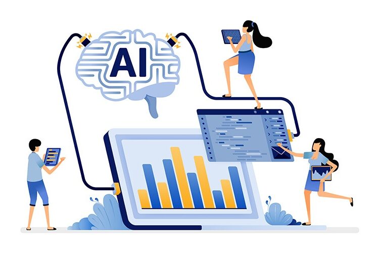 Wiss and Rillet Partnership Delivers New Accounting Model for Businesses