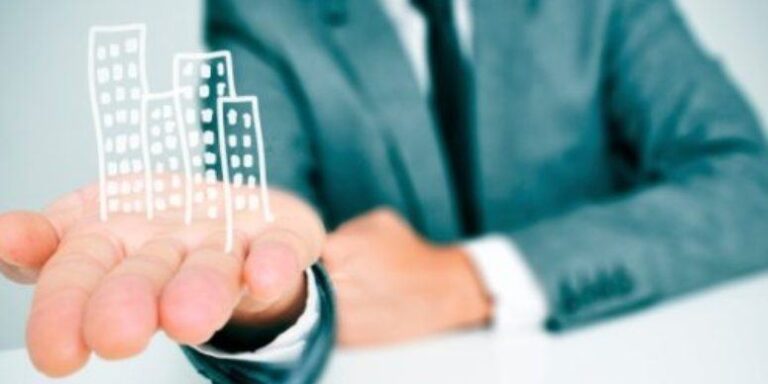 CRE Sectors Record $1.4B in Sales Across 7 NJ Counties CRE Sectors Record $1.4B in Sales Across 7 NJ Counties