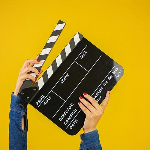 NJ Film Commission Announces 21 New Film Ready Communities