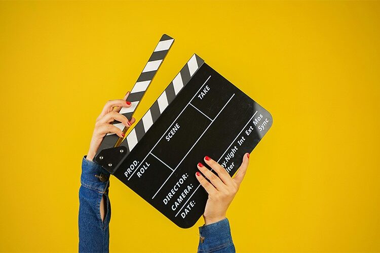 NJ Film Commission Announces 21 New Film Ready Communities