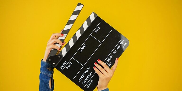 NJ Film Commission Announces 21 New Film Ready Communities