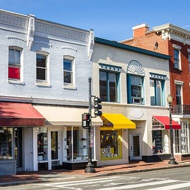 NJEDA Grants Give Small Businesses Up to $50K for Real Estate Closing Costs