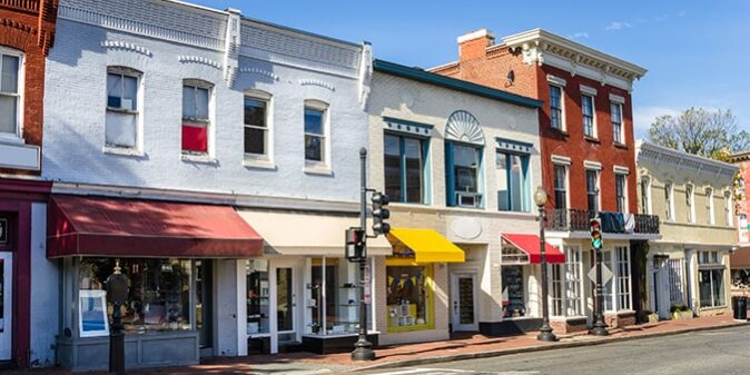 NJEDA Grants Give Small Businesses Up to $50K for Real Estate Closing Costs