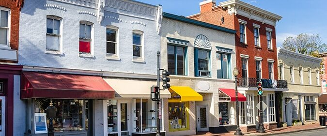 NJEDA Grants Give Small Businesses Up to $50K for Real Estate Closing Costs