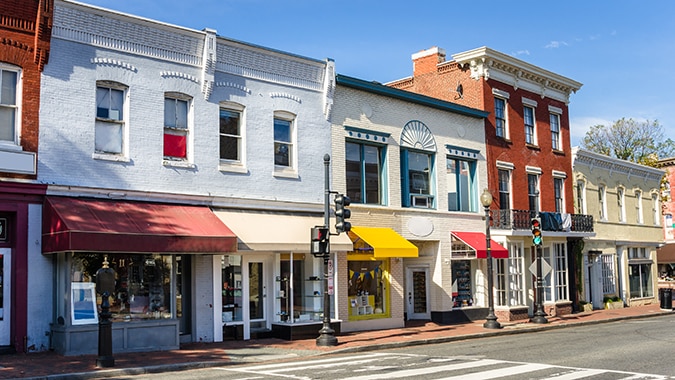 NJEDA Grants Give Small Businesses Up to $50K for Real Estate Closing Costs NJEDA Grants Give Small Businesses Up to $50K for Real Estate Closing Costs