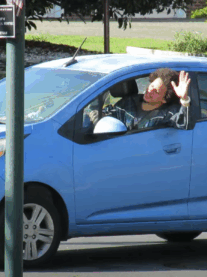 WWE Star, Comedian Filming Netflix Movie In North Jersey WWE Star, Comedian Filming Netflix Movie In North Jersey